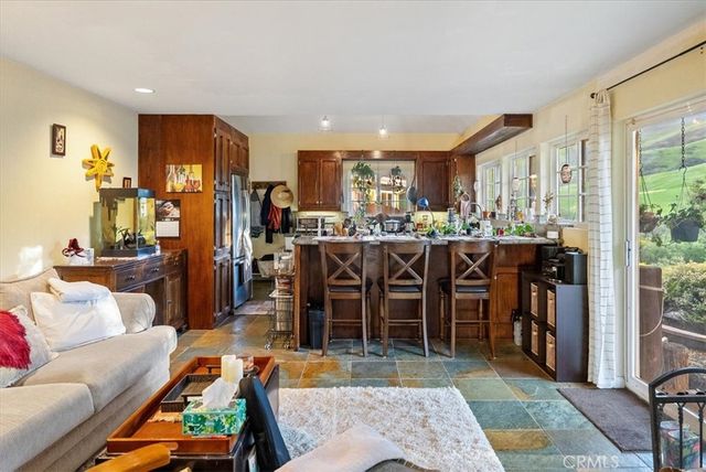 1677 Rising Star Place, Cayucos, CA 93430