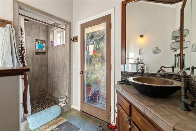 1677 Rising Star Place, Cayucos, CA 93430