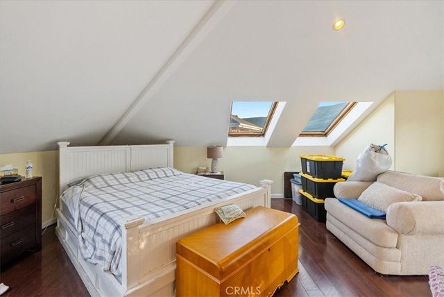 1677 Rising Star Place, Cayucos, CA 93430