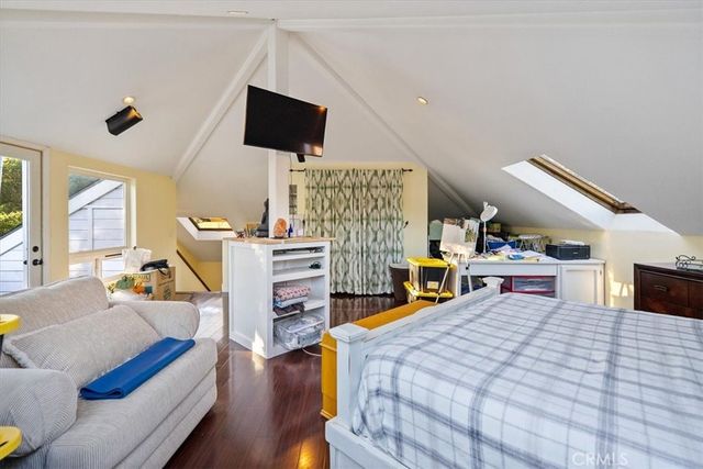 1677 Rising Star Place, Cayucos, CA 93430