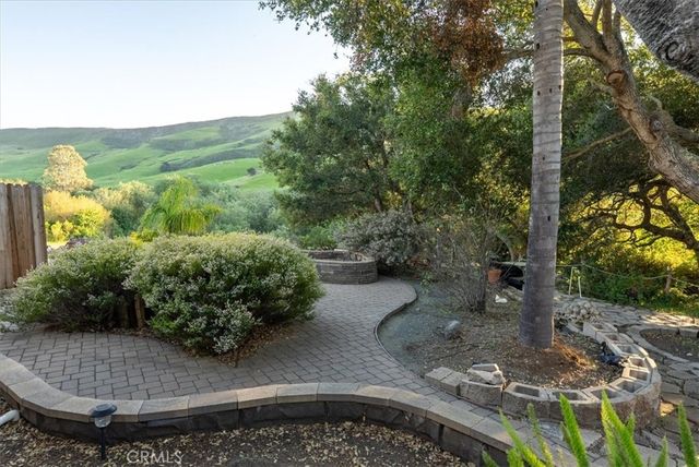 1677 Rising Star Place, Cayucos, CA 93430