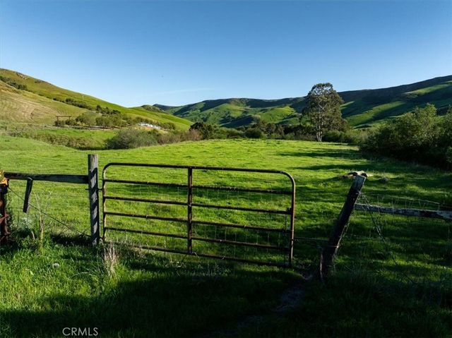 1677 Rising Star Place, Cayucos, CA 93430