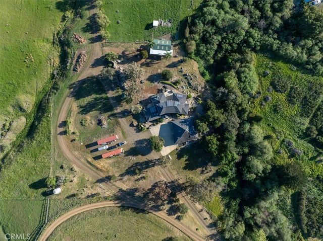 1677 Rising Star Place, Cayucos, CA 93430