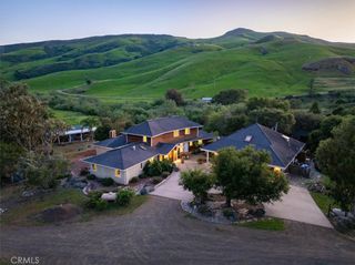 1677 Rising Star Place, Cayucos, CA 93430