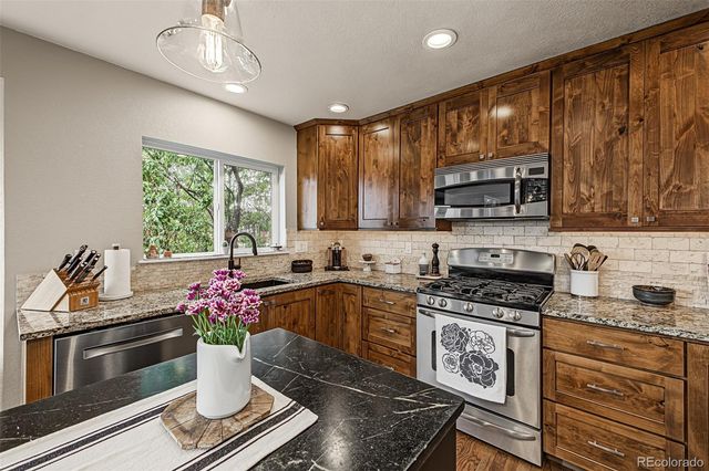 10426 W Coal Mine Place, Littleton, CO 80127