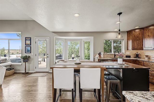 10426 W Coal Mine Place, Littleton, CO 80127