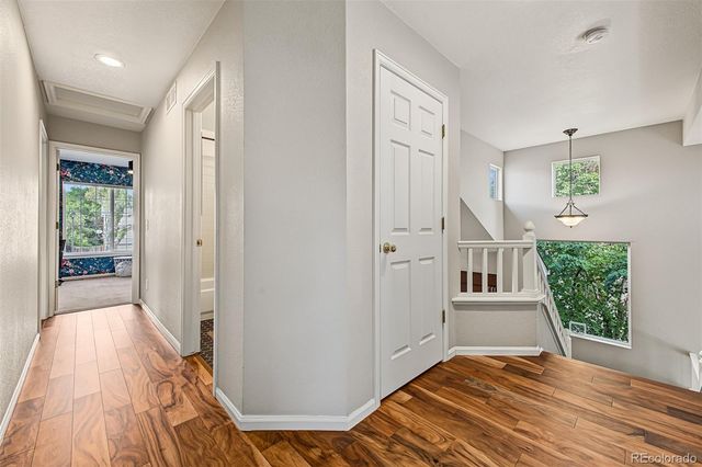 10426 W Coal Mine Place, Littleton, CO 80127