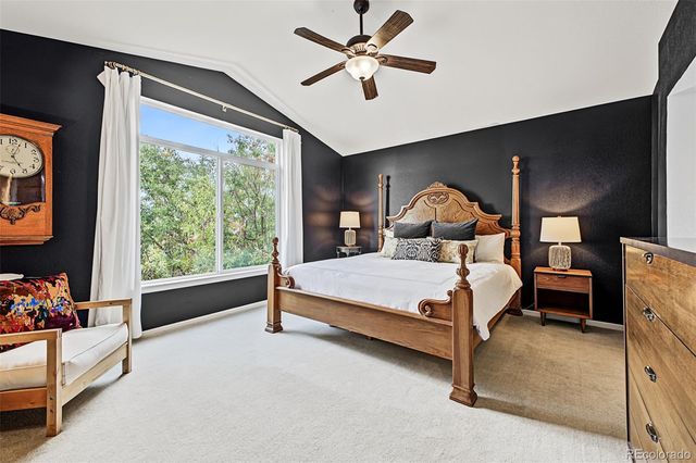 10426 W Coal Mine Place, Littleton, CO 80127