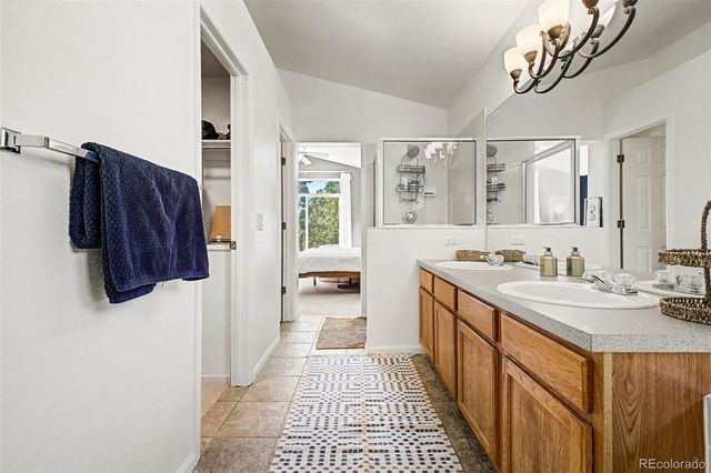 10426 W Coal Mine Place, Littleton, CO 80127
