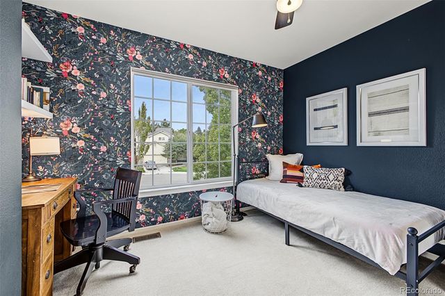 10426 W Coal Mine Place, Littleton, CO 80127