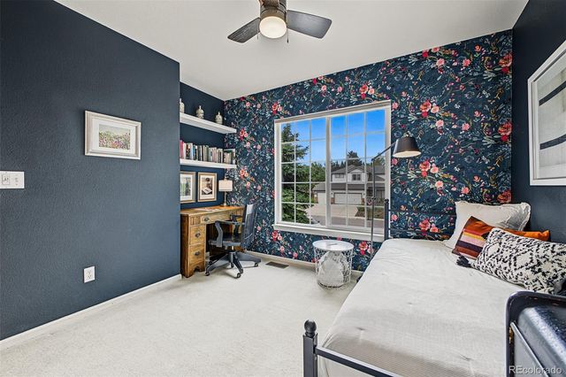 10426 W Coal Mine Place, Littleton, CO 80127