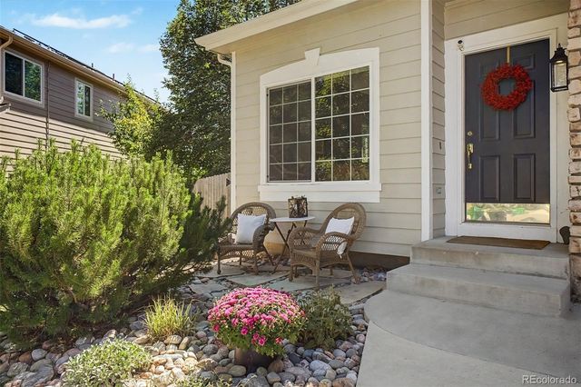 10426 W Coal Mine Place, Littleton, CO 80127