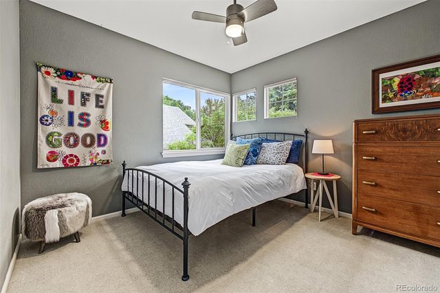 10426 W Coal Mine Place, Littleton, CO 80127