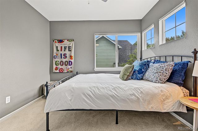 10426 W Coal Mine Place, Littleton, CO 80127
