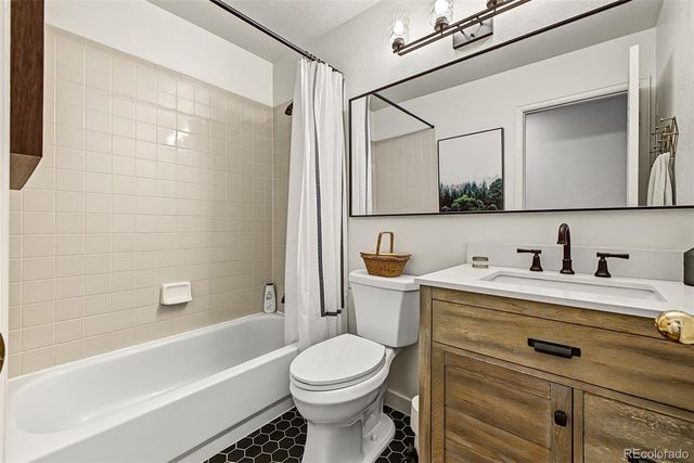 10426 W Coal Mine Place, Littleton, CO 80127