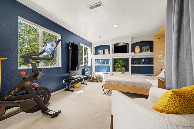 10426 W Coal Mine Place, Littleton, CO 80127