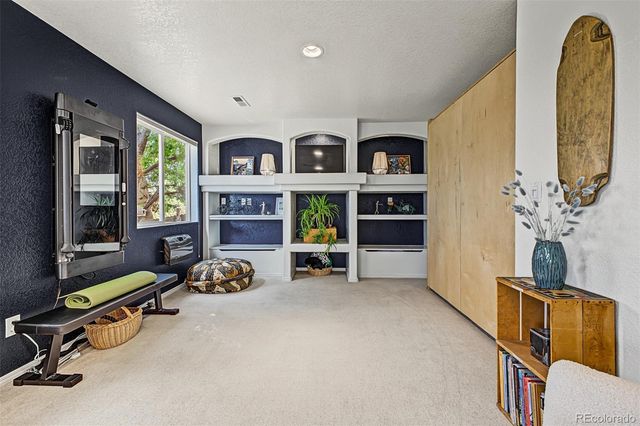 10426 W Coal Mine Place, Littleton, CO 80127