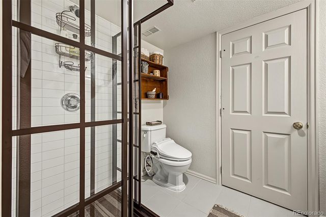10426 W Coal Mine Place, Littleton, CO 80127