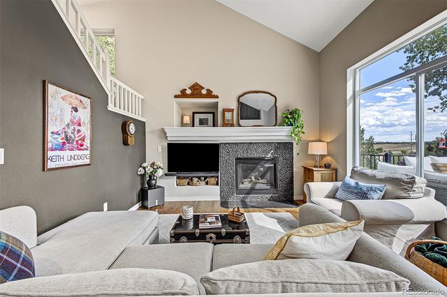 10426 W Coal Mine Place, Littleton, CO 80127