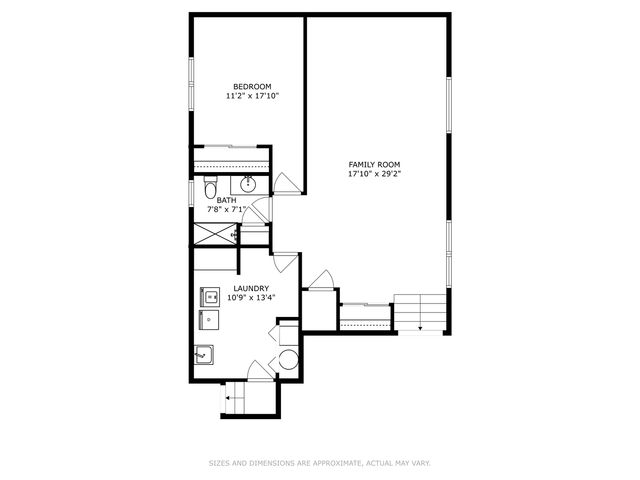 10927 S Circle Drive, Palos Hills, IL 60465