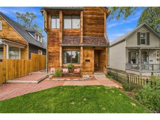 217 Jackson St, Pueblo, CO 81004