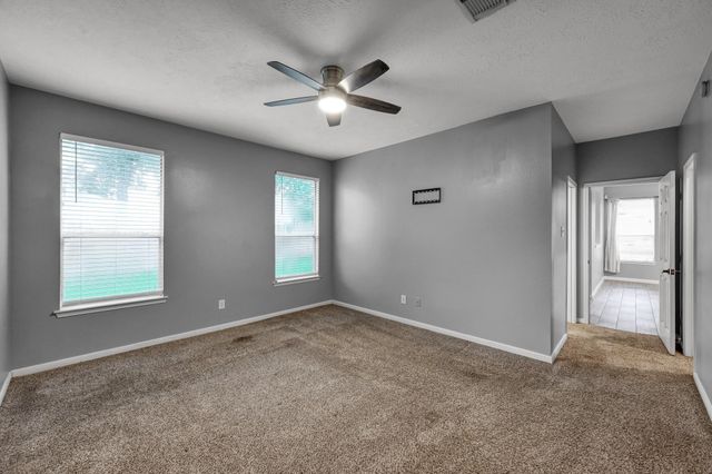 8723 Willow Grove Drive, Tomball, TX 77375