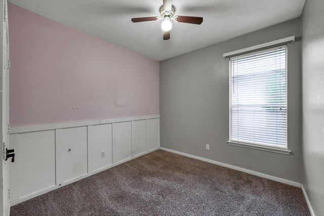 8723 Willow Grove Drive, Tomball, TX 77375