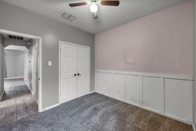 8723 Willow Grove Drive, Tomball, TX 77375