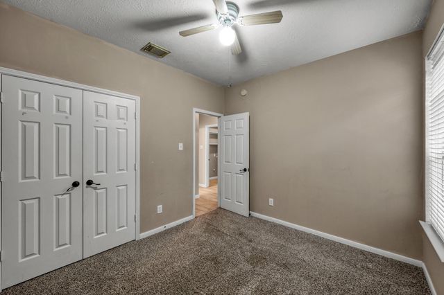 8723 Willow Grove Drive, Tomball, TX 77375