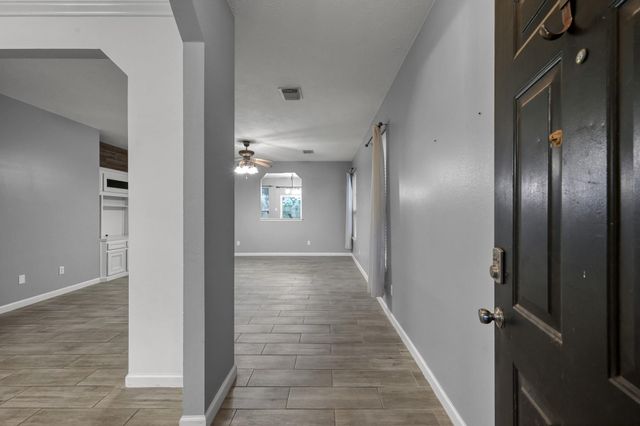 8723 Willow Grove Drive, Tomball, TX 77375