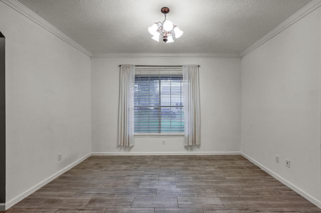 8723 Willow Grove Drive, Tomball, TX 77375