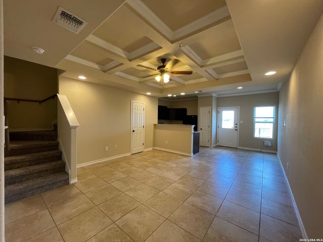 16816 Dancing Ava Unit 3, Selma, TX 78154