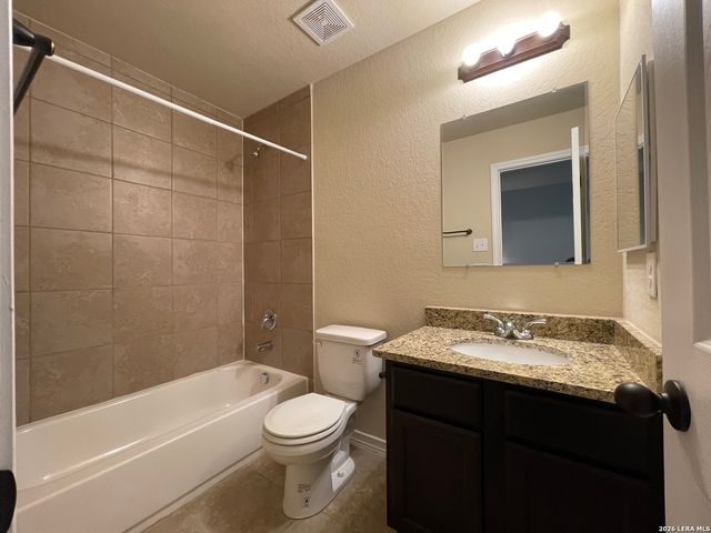 16816 Dancing Ava Unit 3, Selma, TX 78154