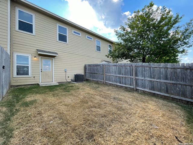 16816 Dancing Ava Unit 3, Selma, TX 78154