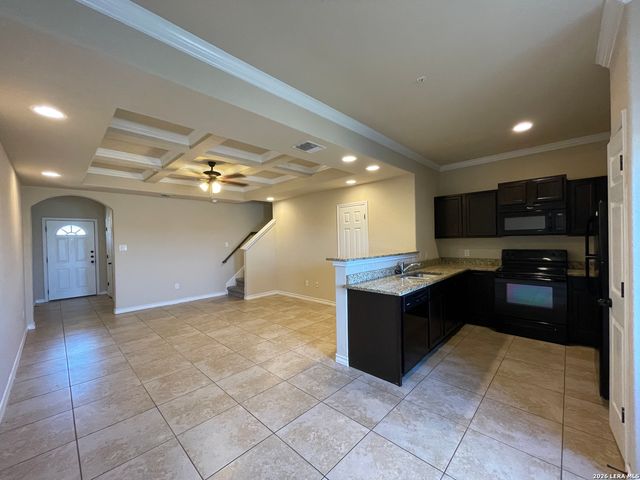 16816 Dancing Ava Unit 3, Selma, TX 78154