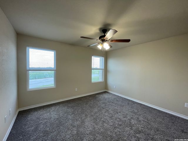 16816 Dancing Ava Unit 3, Selma, TX 78154