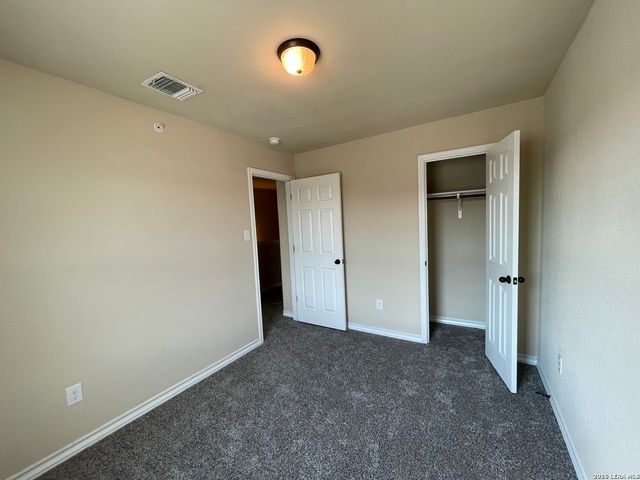 16816 Dancing Ava Unit 3, Selma, TX 78154