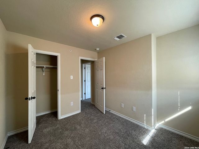 16816 Dancing Ava Unit 3, Selma, TX 78154