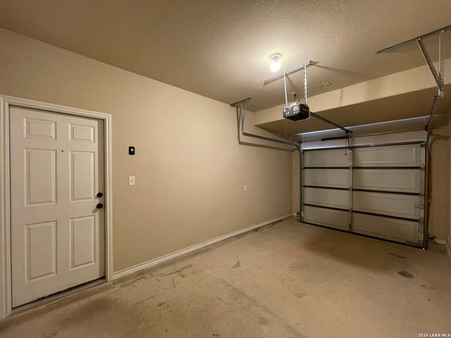 16816 Dancing Ava Unit 3, Selma, TX 78154