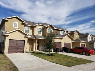 16816 Dancing Ava Unit 3, Selma, TX 78154