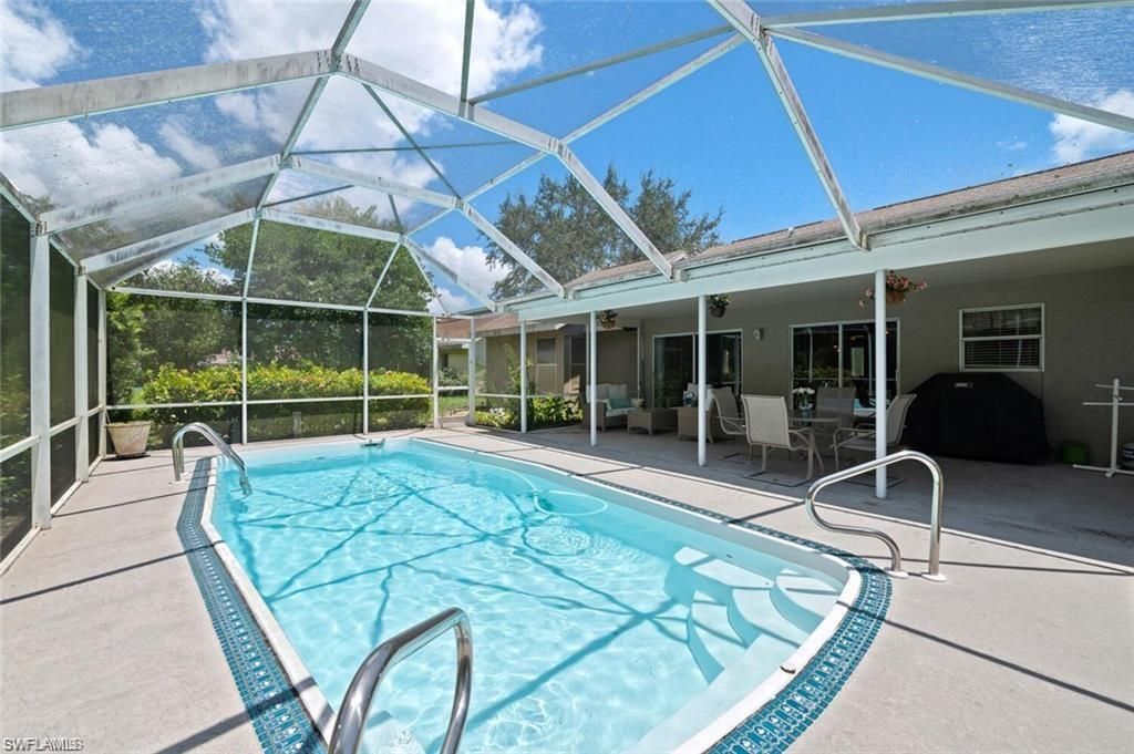 22614 Fountain Lakes BLVD, ESTERO, FL 33928 — photo 2