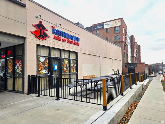 3142 S HIGHLAND DR, Millcreek, UT 84106