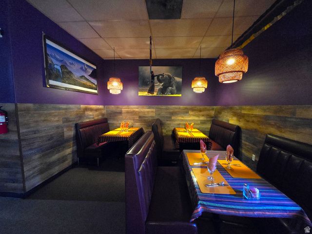 3142 S HIGHLAND DR, Millcreek, UT 84106