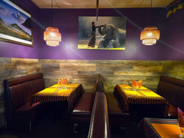 3142 S HIGHLAND DR, Millcreek, UT 84106