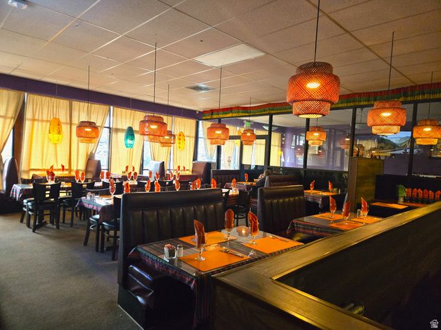 3142 S HIGHLAND DR, Millcreek, UT 84106