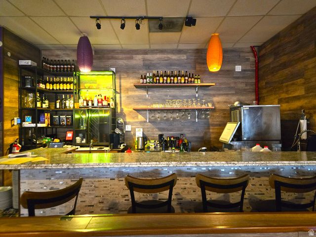 3142 S HIGHLAND DR, Millcreek, UT 84106