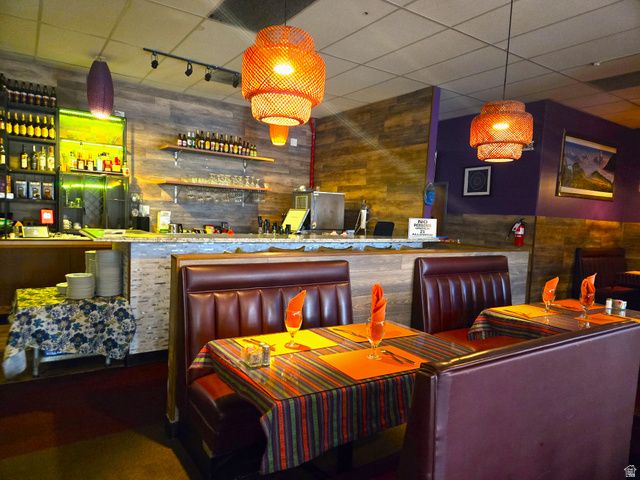 3142 S HIGHLAND DR, Millcreek, UT 84106