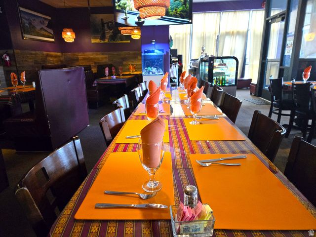 3142 S HIGHLAND DR, Millcreek, UT 84106