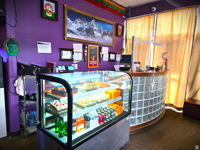 3142 S HIGHLAND DR, Millcreek, UT 84106