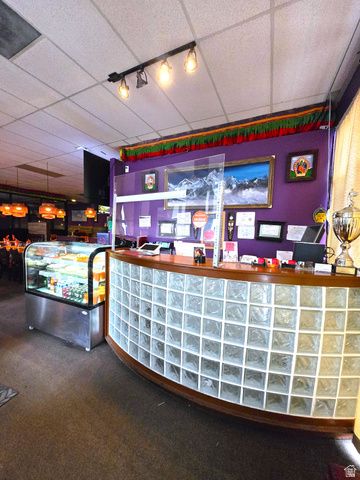 3142 S HIGHLAND DR, Millcreek, UT 84106